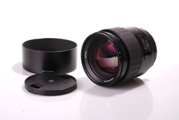 HASSELBLAD